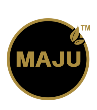 MAJU